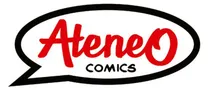 Ateneo Comics
