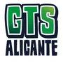 GTS Alicante